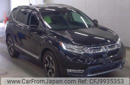 honda cr-v 2019 quick_quick_6AA-RT5_RT5-1002673