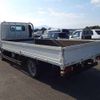 hino dutro 2020 CFJ1526011 image 12