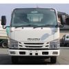 isuzu elf-truck 2017 GOO_NET_EXCHANGE_0230013A30250127W001 image 2