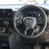 honda stepwagon 2025 quick_quick_5BA-RP6_RP6-1127906 image 11