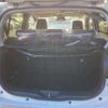 daihatsu boon 2019 CFJ1787658 image 9