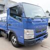 mitsubishi-fuso canter 2014 -MITSUBISHI--Canter TKG-FBA20--FBA20-532778---MITSUBISHI--Canter TKG-FBA20--FBA20-532778- image 2