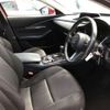 mazda cx-3 2019 -MAZDA--CX-30 3DA-DM8P--DM8P-102866---MAZDA--CX-30 3DA-DM8P--DM8P-102866- image 6