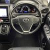 toyota voxy 2015 -TOYOTA--Voxy DBA-ZRR80W--ZRR80-0189374---TOYOTA--Voxy DBA-ZRR80W--ZRR80-0189374- image 17