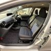 toyota aqua 2016 CFJ1675424 image 11