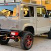 suzuki jimny 2021 -SUZUKI 【名変中 】--Jimny JB64W--202690---SUZUKI 【名変中 】--Jimny JB64W--202690- image 14