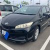 toyota wish 2009 -TOYOTA--Wish DBA-ZGE20G--ZGE20-0043981---TOYOTA--Wish DBA-ZGE20G--ZGE20-0043981- image 3