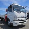 isuzu forward 2013 CFJ1490100 image 3
