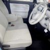 daihatsu move-canbus 2017 -DAIHATSU 【広島 582ｺ8050】--Move Canbus LA800S-0053167---DAIHATSU 【広島 582ｺ8050】--Move Canbus LA800S-0053167- image 8