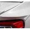 toyota 86 2016 -TOYOTA--86 ZN6--068903---TOYOTA--86 ZN6--068903- image 18