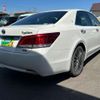 toyota crown 2013 quick_quick_DAA-AWS210_AWS210-6041909 image 7