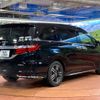 honda odyssey 2017 -HONDA--Odyssey DAA-RC4--RC4-1022744---HONDA--Odyssey DAA-RC4--RC4-1022744- image 18