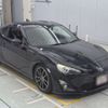 toyota 86 2016 -TOYOTA--86 ZN6-071748---TOYOTA--86 ZN6-071748- image 6