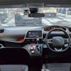 toyota sienta 2018 -TOYOTA--Sienta DBA-NCP175G--NCP175-7021010---TOYOTA--Sienta DBA-NCP175G--NCP175-7021010- image 3