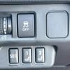 subaru levorg 2016 CFJ1722245 image 22