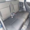 mitsubishi delica-d2 2011 -MITSUBISHI--Delica D2 DBA-MB15S--MB15S-111096---MITSUBISHI--Delica D2 DBA-MB15S--MB15S-111096- image 32