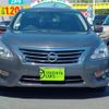 nissan teana 2019 -NISSAN--Teana DBA-L33--L33-117959---NISSAN--Teana DBA-L33--L33-117959- image 8