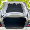 toyota gr86 2023 quick_quick_3BA-ZN8_ZN8-022100 image 8