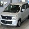 suzuki wagon-r 2016 -SUZUKI--Wagon R MH34S-534678---SUZUKI--Wagon R MH34S-534678- image 1