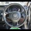 honda n-wgn 2014 -HONDA--N WGN DBA-JH1--JH1-1018464---HONDA--N WGN DBA-JH1--JH1-1018464- image 4