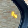 toyota c-hr 2017 quick_quick_DAA-ZYX10_ZYX10-2075855 image 8