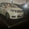 honda freed-spike 2012 CFJ1867150 image 1