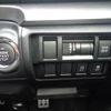 subaru impreza-wagon 2019 -SUBARU--Impreza Wagon DBA-GT7--GT7-198649---SUBARU--Impreza Wagon DBA-GT7--GT7-198649- image 15