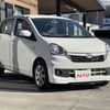 daihatsu mira-e-s 2015 CARSENSOR_JP_AU6097698306 image 5