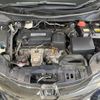 honda odyssey 2014 CFJ1691468 image 19