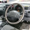 daihatsu hijet-truck 2012 -DAIHATSU--Hijet Truck S211P--0188335---DAIHATSU--Hijet Truck S211P--0188335- image 4