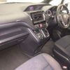 toyota voxy 2014 -TOYOTA--Voxy ZRR85G-0005641---TOYOTA--Voxy ZRR85G-0005641- image 5