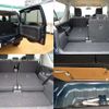 suzuki jimny 2015 -SUZUKI--Jimny ABA-JB23W--JB23W-738028---SUZUKI--Jimny ABA-JB23W--JB23W-738028- image 20