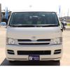 toyota hiace-wagon 2007 GOO_JP_700115013930250724001 image 45