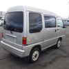 subaru sambar-dias-van 1998 bea0620cf9b4b4b11080a50a54e86162 image 54