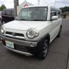 mazda flair 2014 -MAZDA 【倉敷 580ﾕ6779】--Flair MS31S--206004---MAZDA 【倉敷 580ﾕ6779】--Flair MS31S--206004- image 1