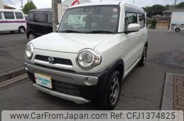 mazda flair 2014 -MAZDA 【倉敷 580ﾕ6779】--Flair MS31S--206004---MAZDA 【倉敷 580ﾕ6779】--Flair MS31S--206004-