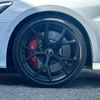 audi rs3 2024 CFJ1760968 image 8