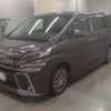 toyota vellfire 2016 CFJ1842982 image 1