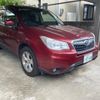 subaru forester 2013 -SUBARU--Forester DBA-SJ5--SJ5-016750---SUBARU--Forester DBA-SJ5--SJ5-016750- image 2