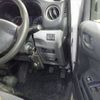 nissan caravan-van 2014 -NISSAN--Caravan Van VW2E26--VW2E26-009626---NISSAN--Caravan Van VW2E26--VW2E26-009626- image 8