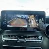 mercedes-benz v-class 2021 -MERCEDES-BENZ--Benz V Class 3DA-447811C--W1V44781323879090---MERCEDES-BENZ--Benz V Class 3DA-447811C--W1V44781323879090- image 16