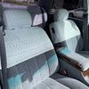 toyota crown-majesta 1999 CFJ1714552 image 25
