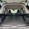 nissan x-trail 2019 -NISSAN--X-Trail DBA-NT32--NT32-311051---NISSAN--X-Trail DBA-NT32--NT32-311051- image 11