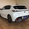 peugeot 308 2022 quick_quick_3LA-P515G06H_VR3F3DGYTNY582837 image 6