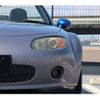mazda roadster 2006 CFJ1764504 image 20