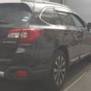 subaru outback 2015 -SUBARU--Legacy OutBack BS9-004744---SUBARU--Legacy OutBack BS9-004744- image 6