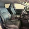 lexus rx 2017 quick_quick_DBA-AGL20W_AGL20-0006830 image 11