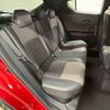 toyota c-hr 2019 -TOYOTA--C-HR 6AA-ZYX11--ZYX11-2005150---TOYOTA--C-HR 6AA-ZYX11--ZYX11-2005150- image 6