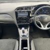 honda shuttle 2015 CFJ1743529 image 3