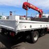 isuzu elf-truck 2018 CFJ1720462 image 5